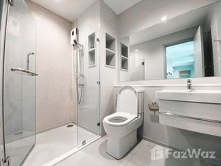 À vendre et à louer 1 chambre condo à Phra Khanong, Bangkok
