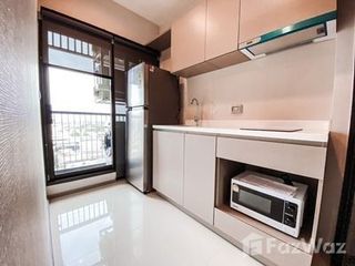 À vendre et à louer 1 chambre condo à Phra Khanong, Bangkok