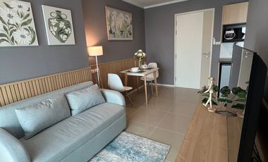 Wohnung zum Kauf mit 1 Zimmer 