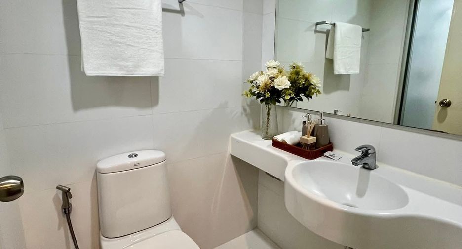 Wohnung zum Kauf mit 1 Zimmer 