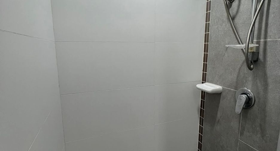 Wohnung zum Kauf mit 1 Zimmer 