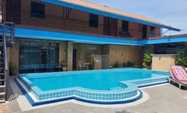 À louer studio appartement à Hua Hin, Prachuap Khiri Khan