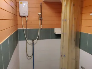À louer studio appartement à Hua Hin, Prachuap Khiri Khan