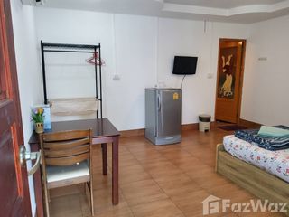 À louer studio appartement à Hua Hin, Prachuap Khiri Khan