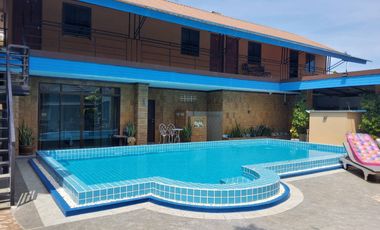 À louer studio appartement à Hua Hin, Prachuap Khiri Khan