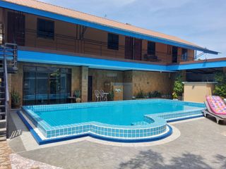 For Rent Studio Apartment In Hua Hin, Prachuap Khiri Khan