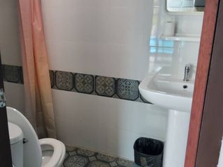 À louer studio appartement à Hua Hin, Prachuap Khiri Khan