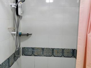 À louer studio appartement à Hua Hin, Prachuap Khiri Khan