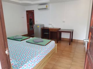 À louer studio appartement à Hua Hin, Prachuap Khiri Khan