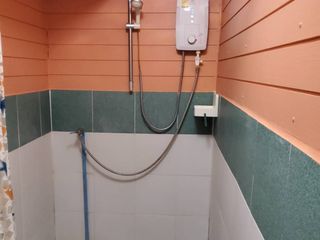 À louer studio appartement à Hua Hin, Prachuap Khiri Khan