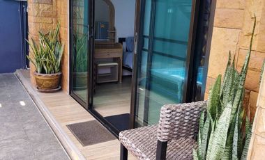 À louer studio appartement à Hua Hin, Prachuap Khiri Khan