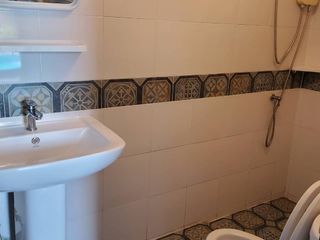 À louer studio appartement à Hua Hin, Prachuap Khiri Khan