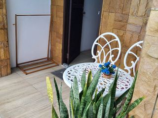 À louer studio appartement à Hua Hin, Prachuap Khiri Khan