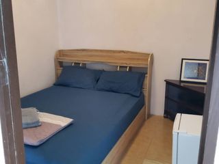 À louer studio appartement à Hua Hin, Prachuap Khiri Khan
