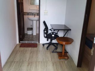 À louer studio appartement à Hua Hin, Prachuap Khiri Khan
