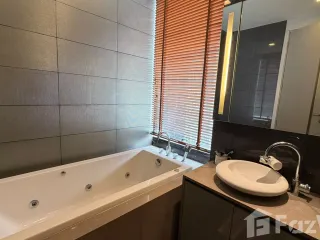 For sale and for rent 2 bedrooms condo in Bang Rak, Bangkok