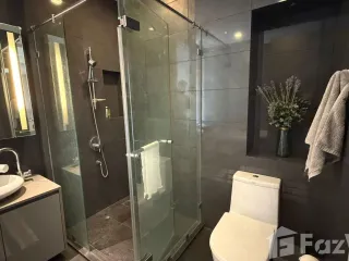 For sale and for rent 2 bedrooms condo in Bang Rak, Bangkok