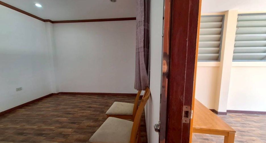 Casa en alquiler de 4 habitaciones en Hua Hin, Prachuap Khiri Khan
