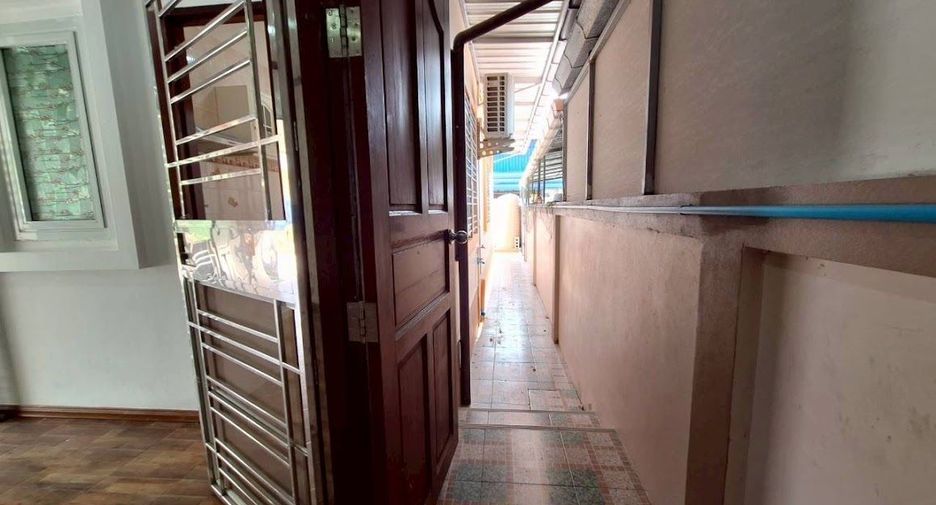 Casa en alquiler de 4 habitaciones en Hua Hin, Prachuap Khiri Khan