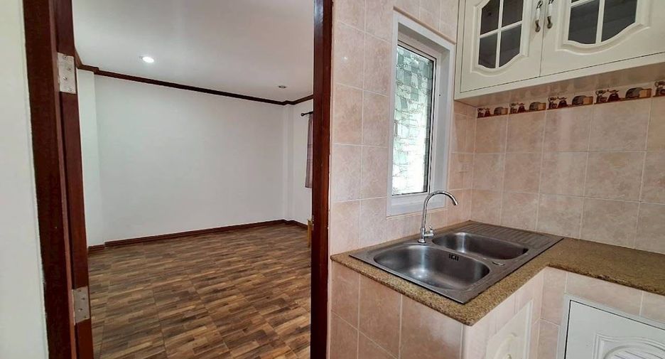 Casa en alquiler de 4 habitaciones en Hua Hin, Prachuap Khiri Khan