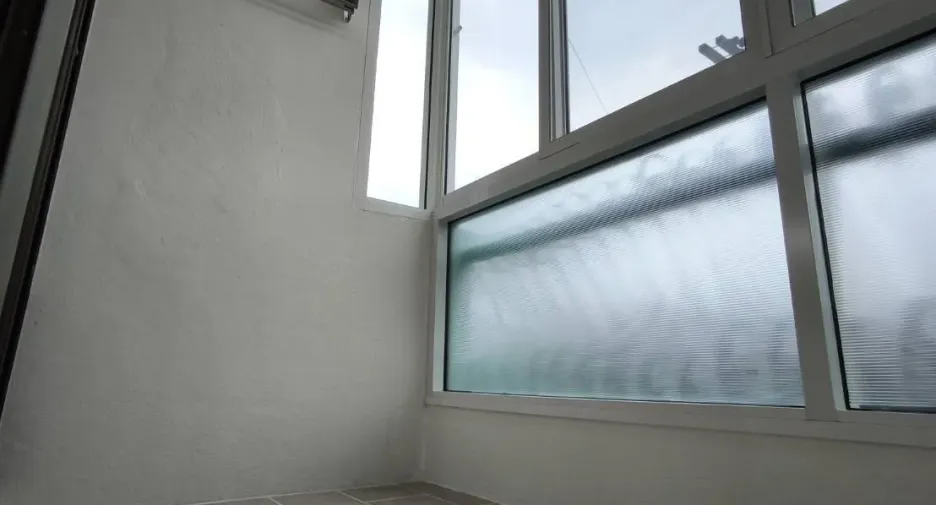 For rent 2 bedrooms condo in Mueang Chiang Mai, Chiang Mai