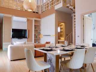 Haus zur Miete und zum Kauf mit 4 Zimmer in Bang Lamung, Chonburi