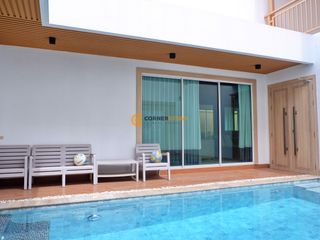 Haus zur Miete und zum Kauf mit 4 Zimmer in Bang Lamung, Chonburi