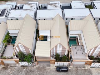 Haus zur Miete und zum Kauf mit 4 Zimmer in Bang Lamung, Chonburi