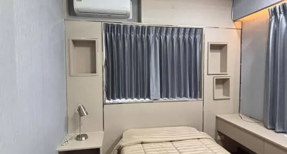 For rent 3 bedrooms house in Doi Saket, Chiang Mai