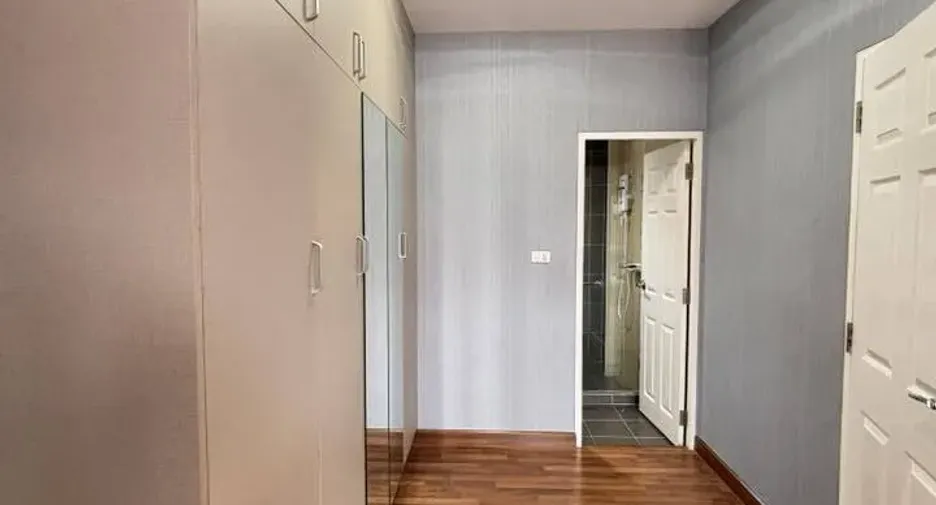 For rent 3 bedrooms house in Doi Saket, Chiang Mai