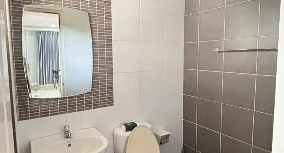 For rent 3 bedrooms house in Doi Saket, Chiang Mai