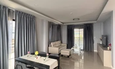 Haus zur Miete mit 3 Zimmer in Doi Saket, Chiang Mai