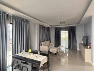 For Rent 3 Bedroom House In Doi Saket, Chiang Mai