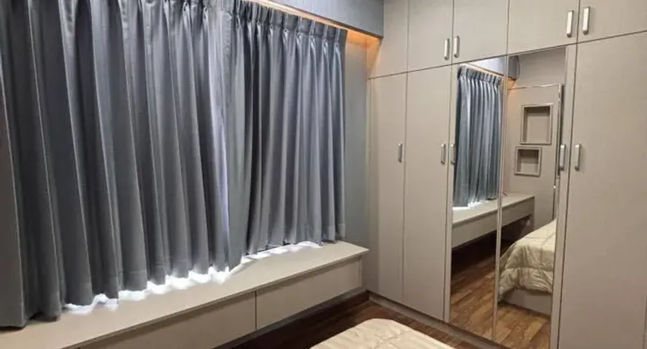 For rent 3 bedrooms house in Doi Saket, Chiang Mai