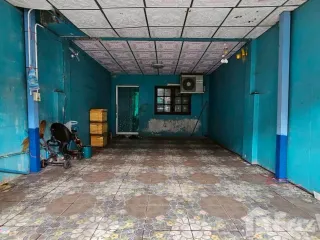ขาย 3 ห้องนอน ทาวน์เฮ้าส์ ใน สามโคก, ปทุมธานี