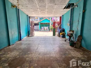 ขาย 3 ห้องนอน ทาวน์เฮ้าส์ ใน สามโคก, ปทุมธานี
