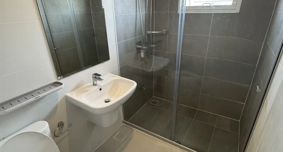For sale 4 bedrooms house in Mueang Udon Thani, Udon Thani