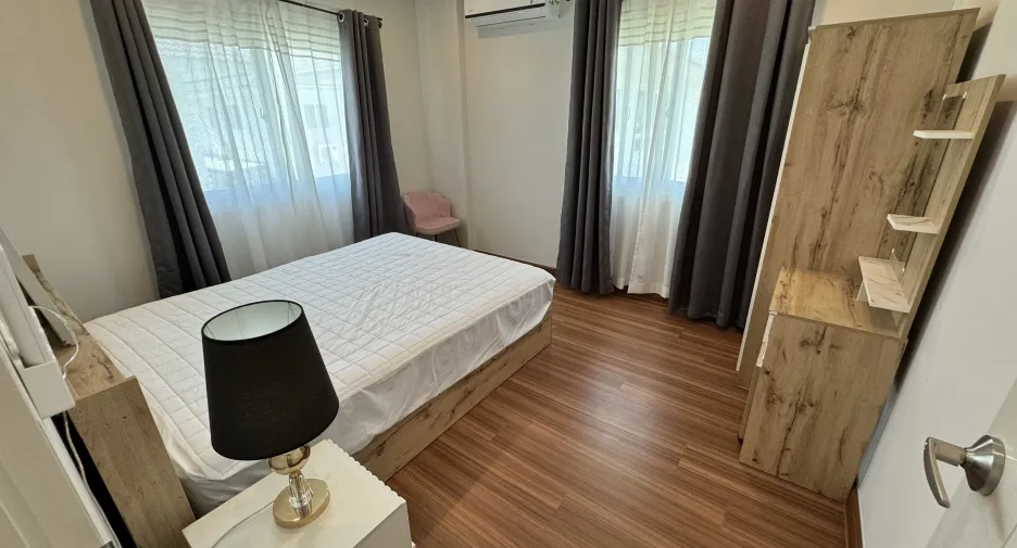 For sale 4 bedrooms house in Mueang Udon Thani, Udon Thani