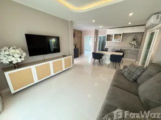 Продажа 4 спальни дом в Mueang Udon Thani, Удонтани