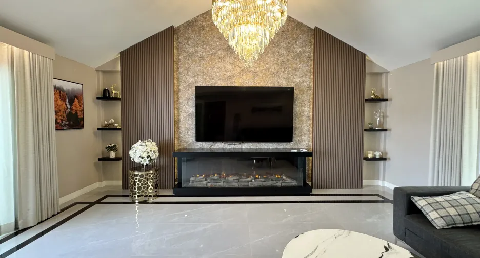 For sale 4 bedrooms house in Mueang Udon Thani, Udon Thani