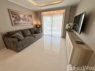 Продажа 4 спальни дом в Mueang Udon Thani, Удонтани
