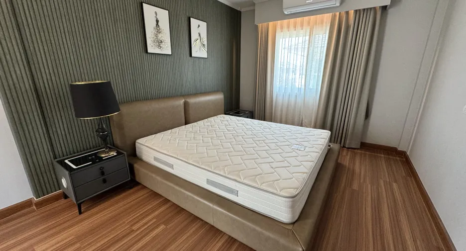 For sale 4 bedrooms house in Mueang Udon Thani, Udon Thani