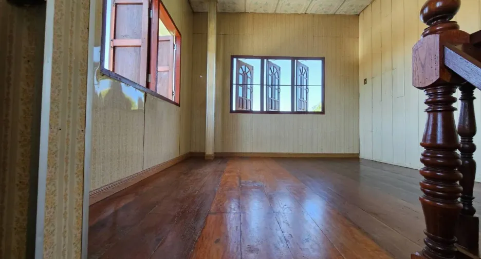 For sale 3 bedrooms house in Phrom Phiram, Phitsanulok