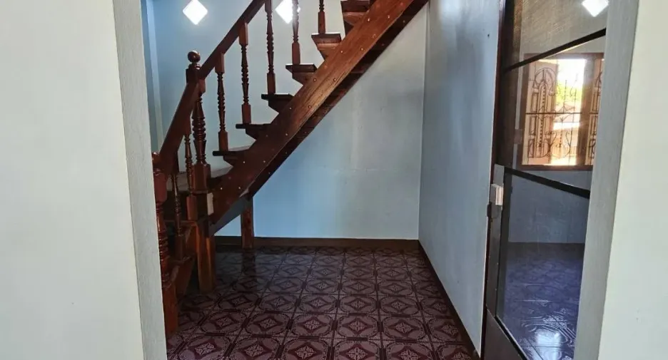 For sale 3 bedrooms house in Phrom Phiram, Phitsanulok