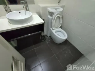 For sale studio condo in Bang Rak, Bangkok