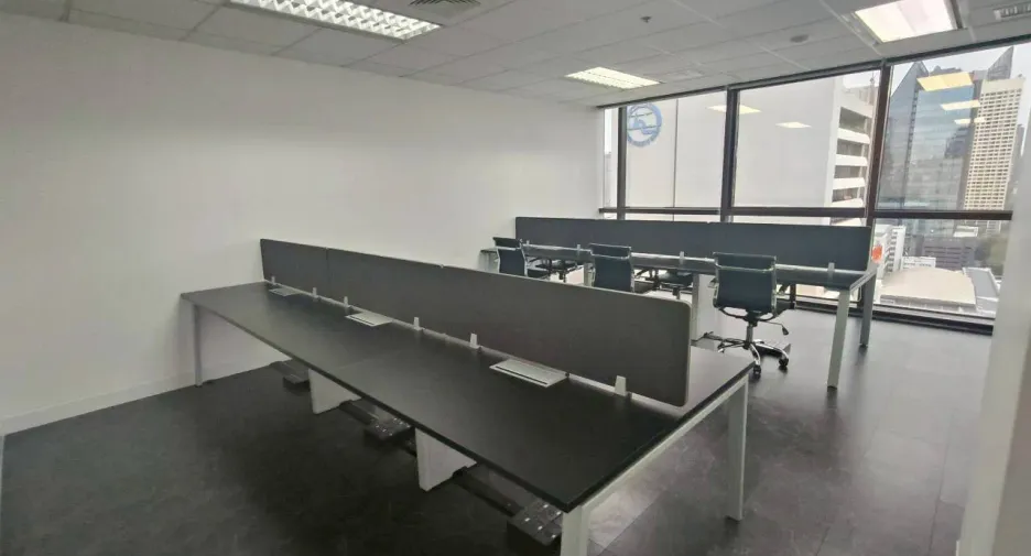 For rent office in Watthana, Bangkok