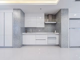 出售 3 卧室 公寓 在 Bang Sare, 芭提雅