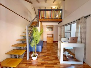 For rent 3 bedrooms house in Bang Lamung, Chonburi