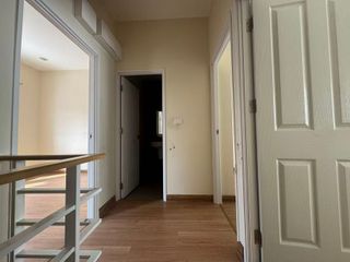 For sale 4 bedrooms townhouse in Bang Lamung, Chonburi