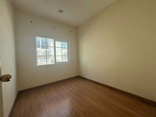 For sale 4 bedrooms townhouse in Bang Lamung, Chonburi